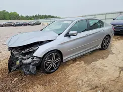 1HGCR2F58HA046670 2017 HONDA ACCORD
