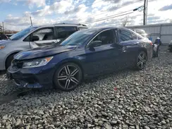 1HGCR2F58HA046796 2017 HONDA ACCORD