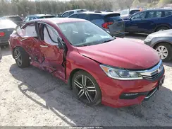 1HGCR2F58HA047902 2017 HONDA ACCORD