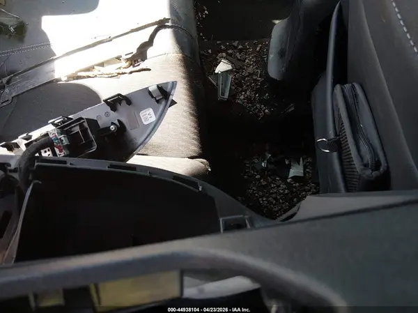 1HGCR2F58HA047902 2017 HONDA ACCORD - Image 8