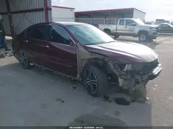 1HGCR2F58HA049472 2017 HONDA ACCORD