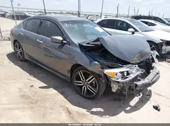 1HGCR2F58HA053604 2017 HONDA ACCORD