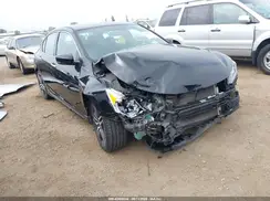 1HGCR2F58HA055448 2017 HONDA ACCORD