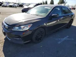 1HGCR2F58HA055479 2017 HONDA ACCORD