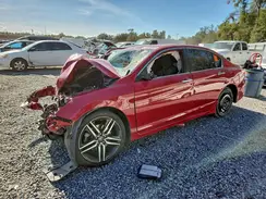 1HGCR2F58HA059418 2017 HONDA ACCORD