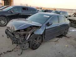 1HGCR2F58HA061816 2017 HONDA ACCORD