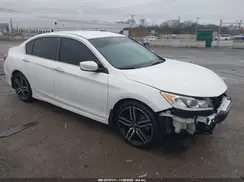 1HGCR2F58HA066868 2017 HONDA ACCORD