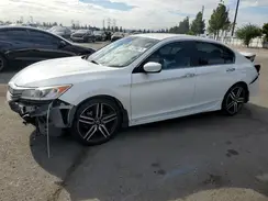 1HGCR2F58HA070094 2017 HONDA ACCORD