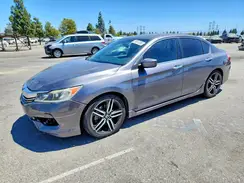 1HGCR2F58HA073612 2017 HONDA ACCORD