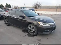 1HGCR2F58HA076557 2017 HONDA ACCORD