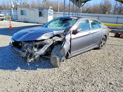 1HGCR2F58HA077479 2017 HONDA ACCORD
