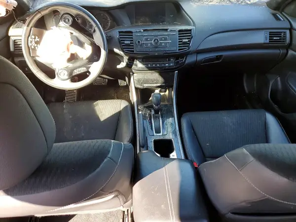 1HGCR2F58HA077479 2017 HONDA ACCORD - Image 8