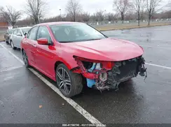 1HGCR2F58HA078258 2017 HONDA ACCORD