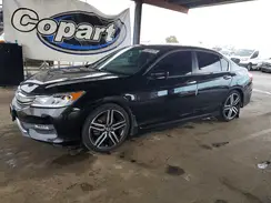 1HGCR2F58HA079443 2017 HONDA ACCORD
