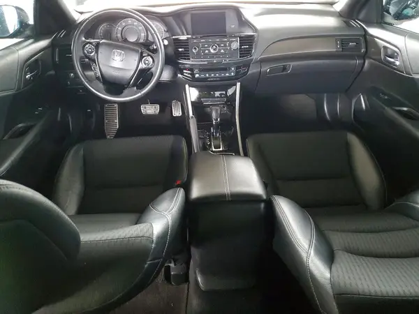 1HGCR2F58HA079443 2017 HONDA ACCORD - Image 8
