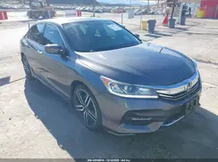 1HGCR2F58HA079524 2017 HONDA ACCORD