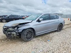 1HGCR2F58HA083041 2017 HONDA ACCORD