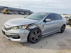 1HGCR2F58HA083069 2017 HONDA ACCORD