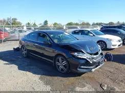 1HGCR2F58HA083718 2017 HONDA ACCORD