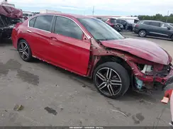 1HGCR2F58HA084755 2017 HONDA ACCORD