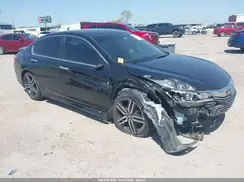 1HGCR2F58HA085713 2017 HONDA ACCORD