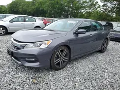 1HGCR2F58HA086702 2017 HONDA ACCORD
