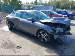 1HGCR2F58HA088224 2017 HONDA ACCORD
