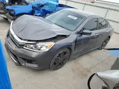 1HGCR2F58HA096999 2017 HONDA ACCORD