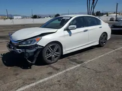 1HGCR2F58HA098073 2017 HONDA ACCORD