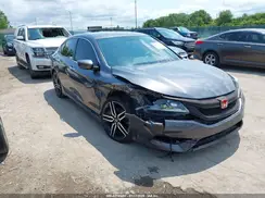 1HGCR2F58HA099689 2017 HONDA ACCORD