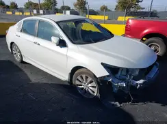 1HGCR2F58HA102347 2017 HONDA ACCORD