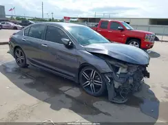 1HGCR2F58HA103983 2017 HONDA ACCORD