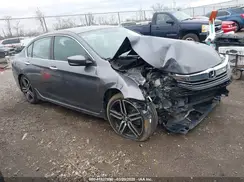 1HGCR2F58HA104115 2017 HONDA ACCORD