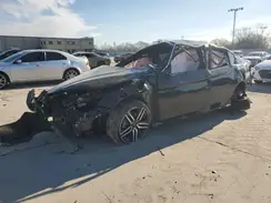 1HGCR2F58HA108388 2017 HONDA ACCORD