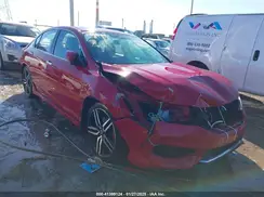 1HGCR2F58HA113851 2017 HONDA ACCORD