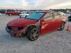 1HGCR2F58HA116703 2017 HONDA ACCORD