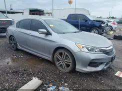 1HGCR2F58HA117172 2017 HONDA ACCORD