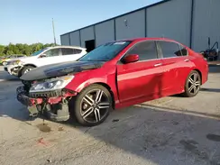 1HGCR2F58HA120248 2017 HONDA ACCORD