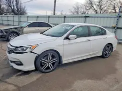 1HGCR2F58HA120556 2017 HONDA ACCORD