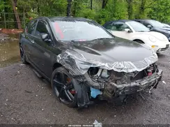 1HGCR2F58HA121903 2017 HONDA ACCORD
