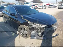 1HGCR2F58HA126681 2017 HONDA ACCORD