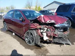 1HGCR2F58HA127328 2017 HONDA ACCORD