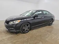 1HGCR2F58HA128303 2017 HONDA ACCORD