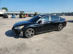1HGCR2F58HA128737 2017 HONDA ACCORD
