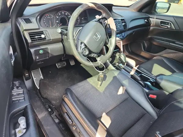 1HGCR2F58HA128737 2017 HONDA ACCORD - Image 8