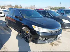 1HGCR2F58HA128818 2017 HONDA ACCORD