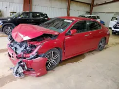 1HGCR2F58HA131105 2017 HONDA ACCORD