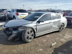 1HGCR2F58HA132870 2017 HONDA ACCORD