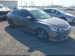 1HGCR2F58HA133808 2017 HONDA ACCORD