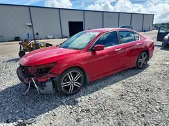 1HGCR2F58HA134652 2017 HONDA ACCORD